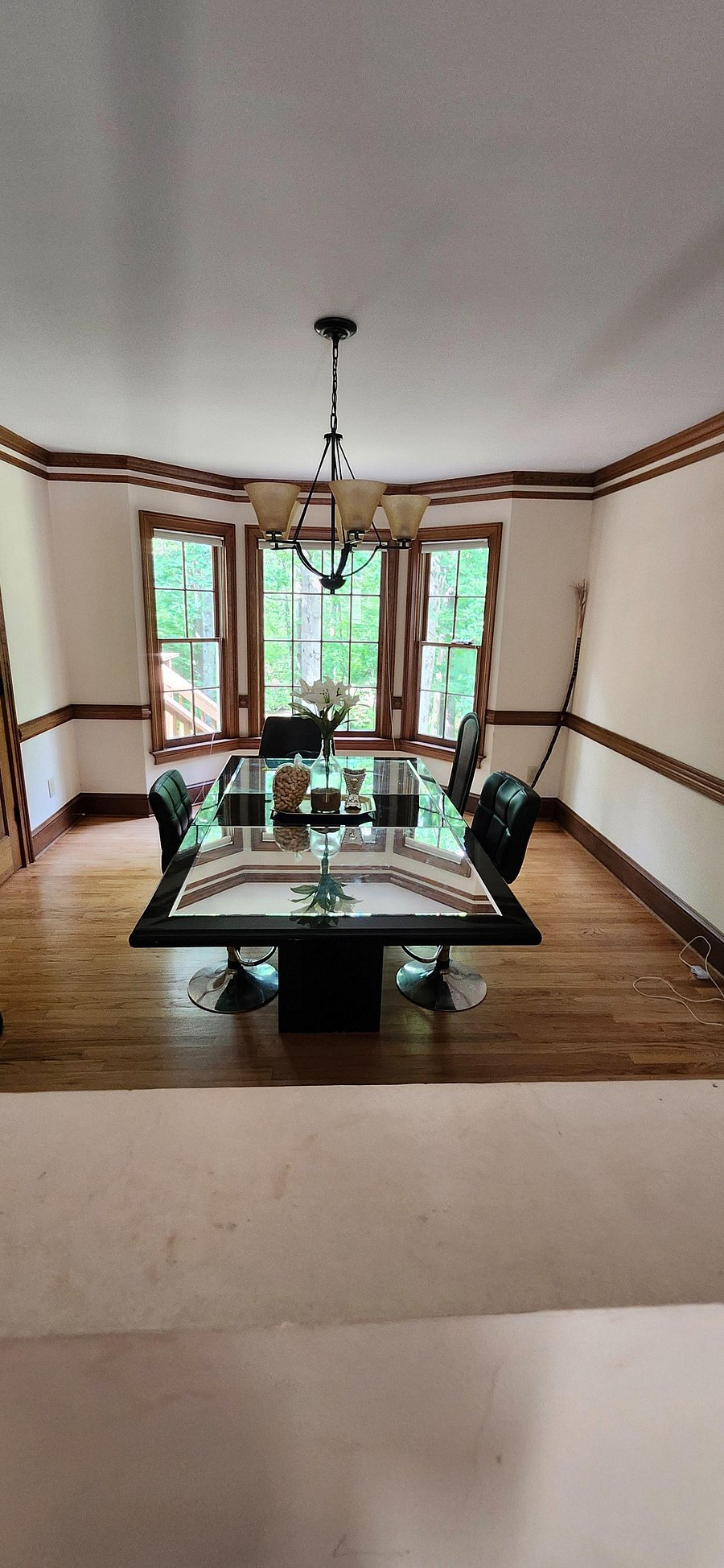 Furnished Finder property 983783_1 photo 7