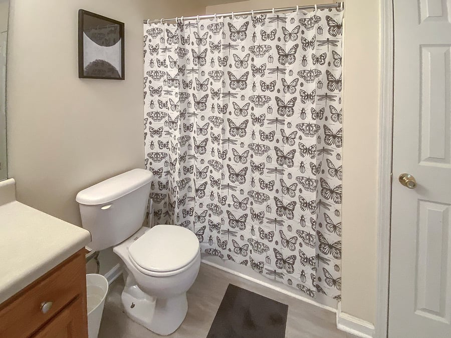 Furnished Finder property 983784_1 photo 11