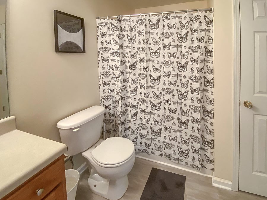 Furnished Finder property 983784_1 photo 14