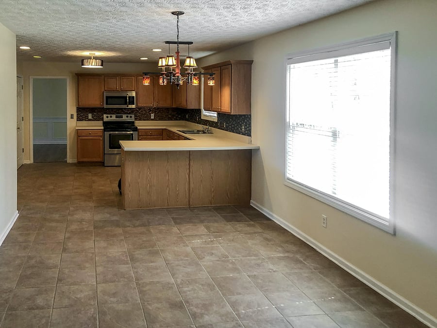 Furnished Finder property 983784_1 photo 16