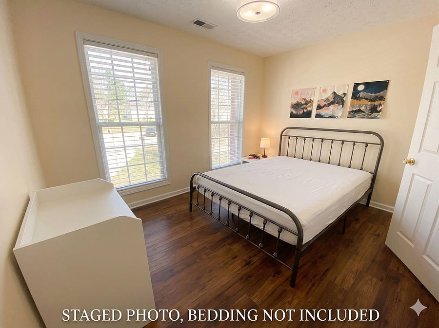 Furnished Finder property 983784_1 photo 5