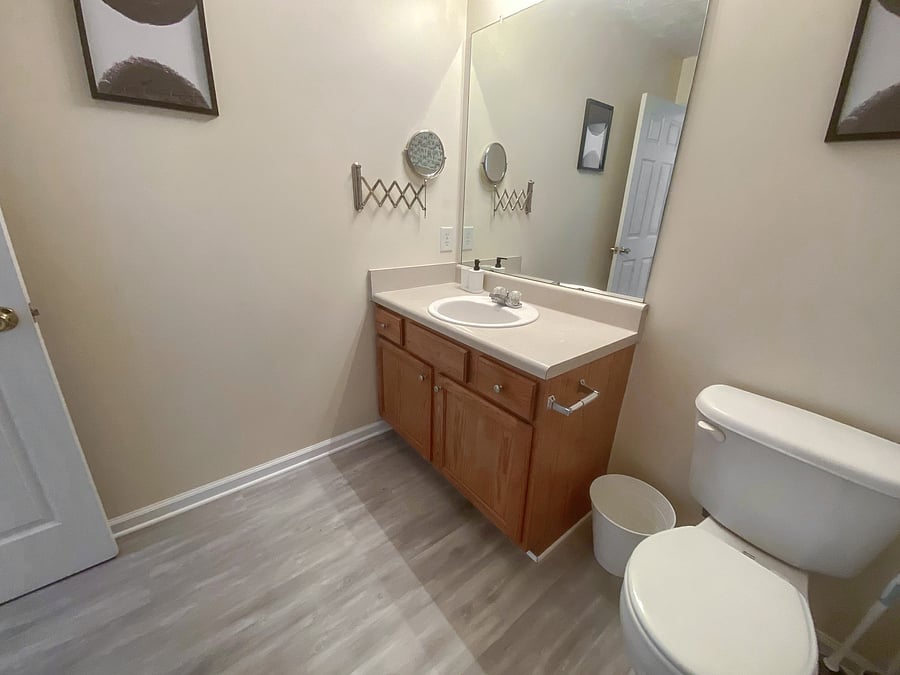 Furnished Finder property 983784_1 photo 15