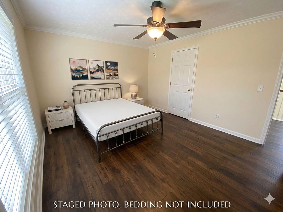 Furnished Finder property 983784_1 photo 7