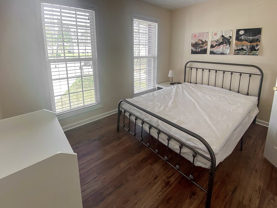 Furnished Finder property 983784_1 photo 20