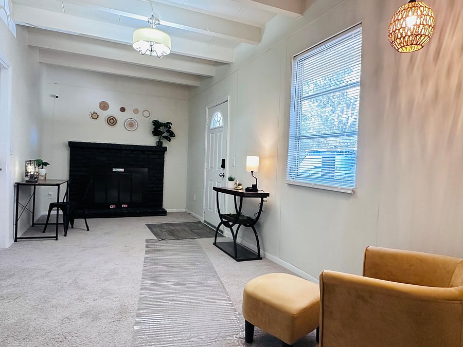 Furnished Finder property 983786_1 photo 9