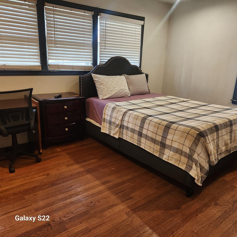 Furnished Finder property 983787_1 photo 6