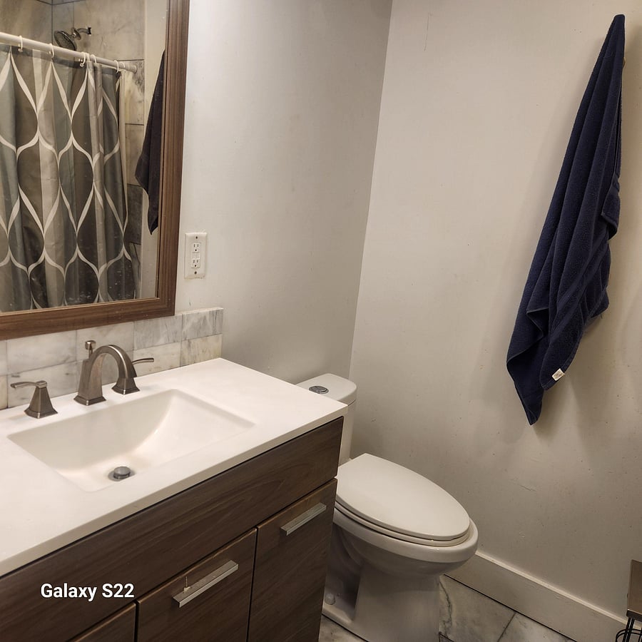 Furnished Finder property 983787_1 photo 7