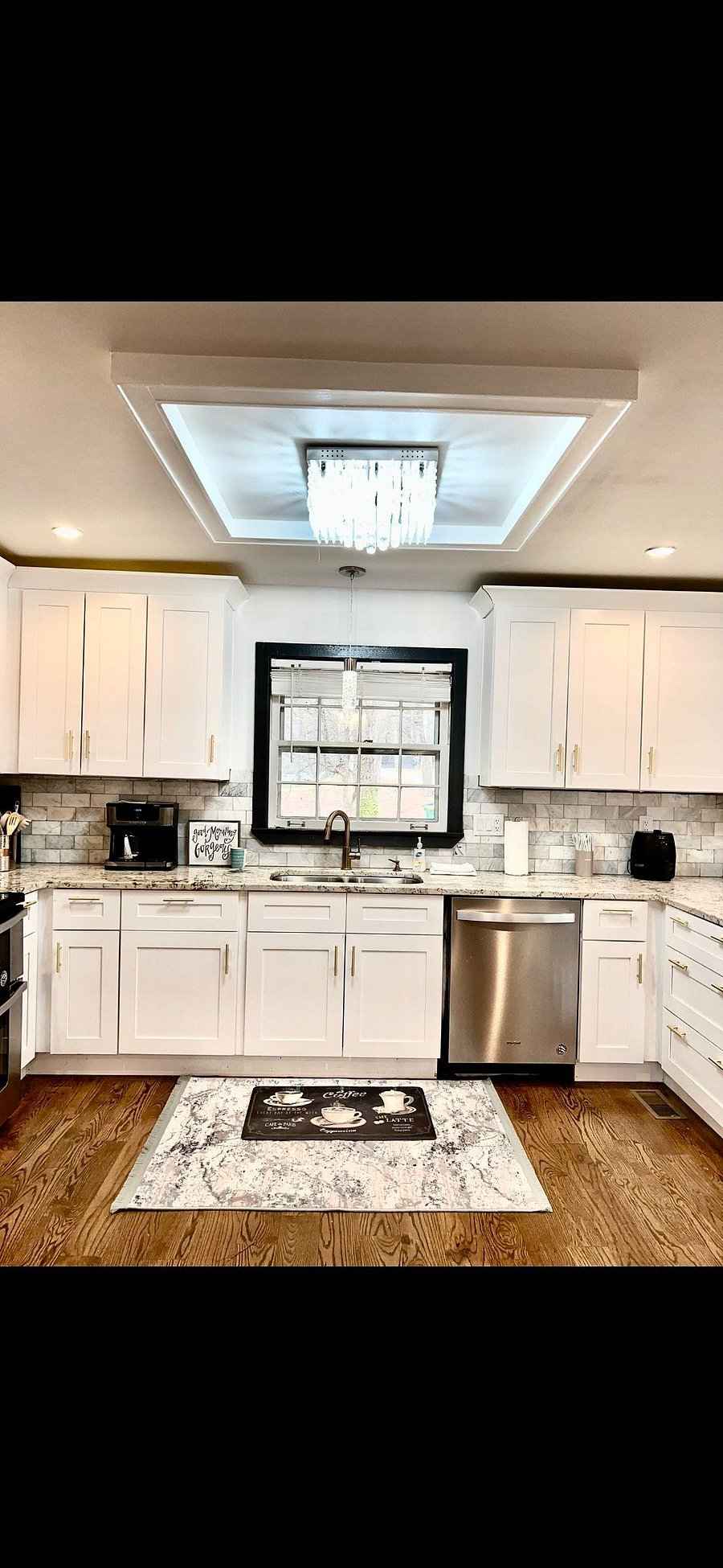 Furnished Finder property 983787_1 photo 12