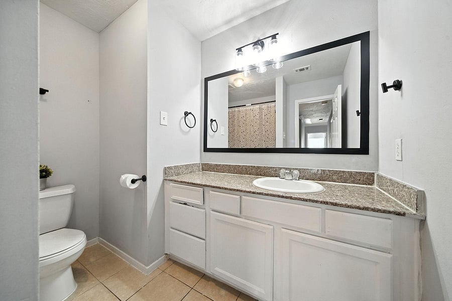 Furnished Finder property 983788_1 photo 11