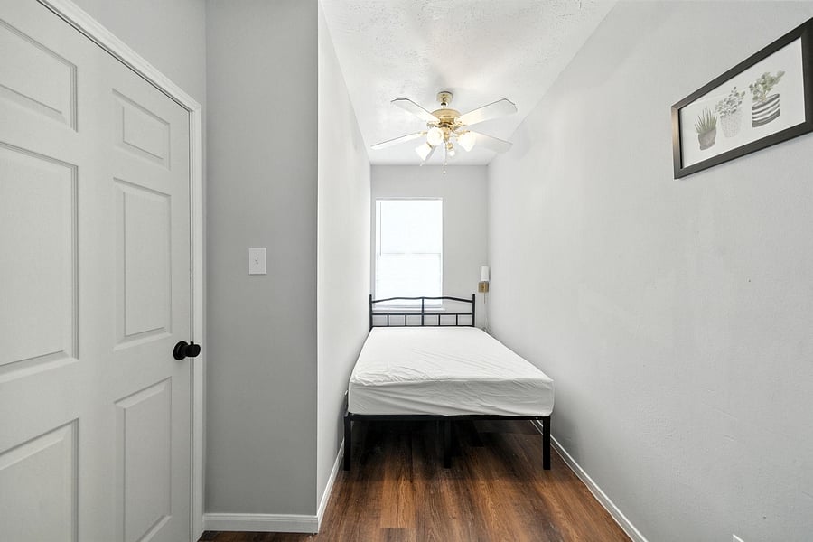 Furnished Finder property 983788_1 photo 6