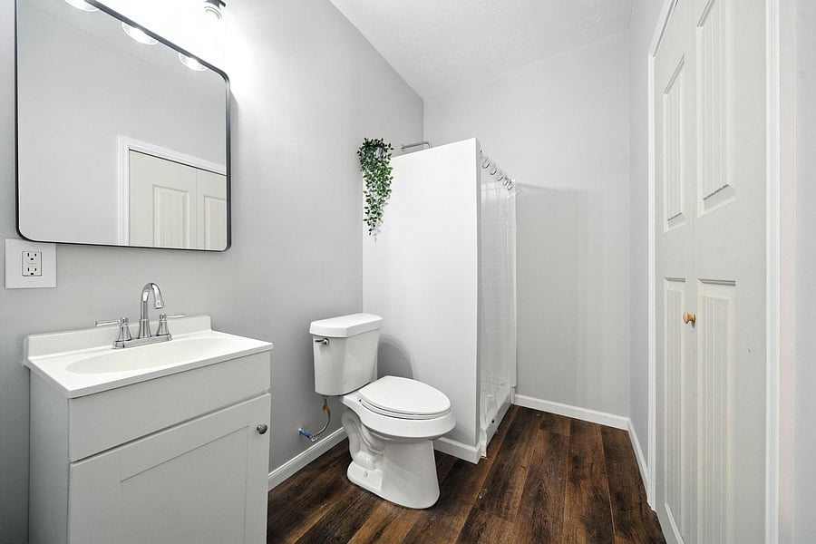 Furnished Finder property 983788_1 photo 7