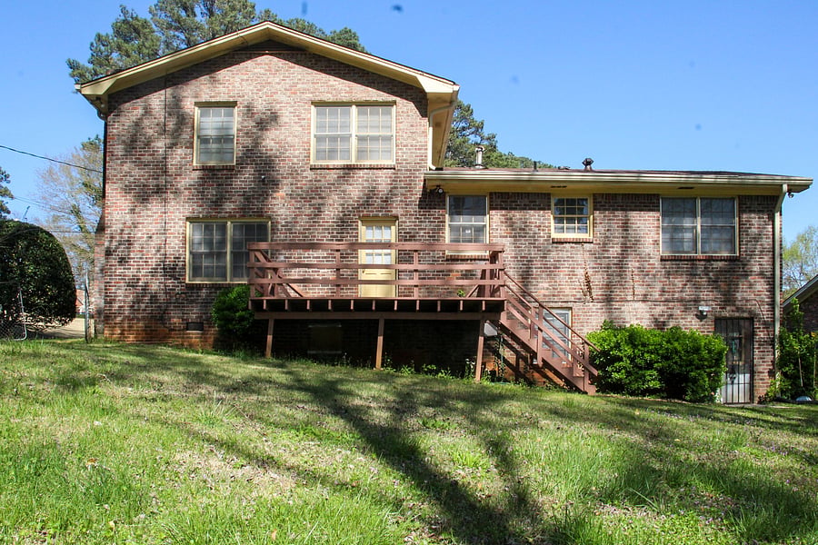 Furnished Finder property 983789_1 photo 4