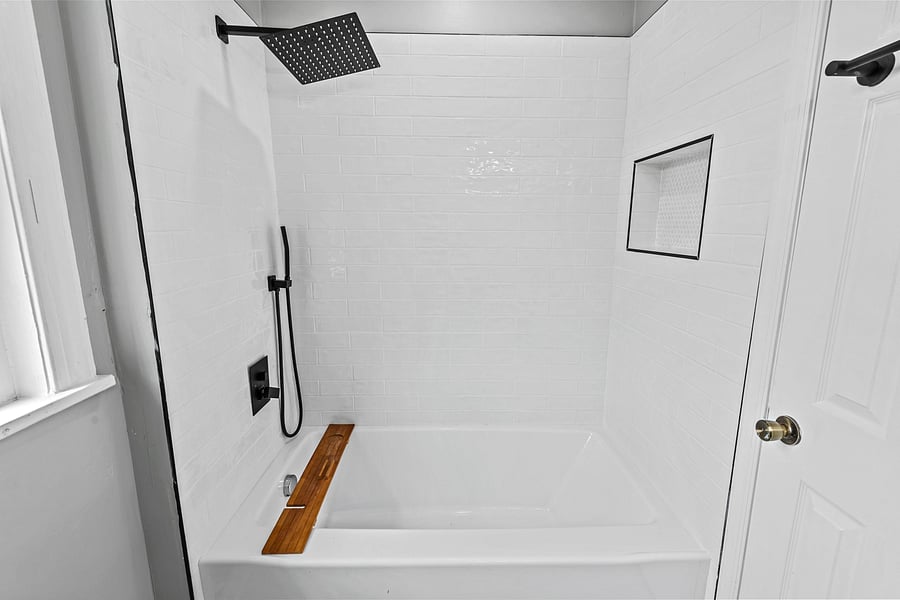 Furnished Finder property 983792_1 photo 5