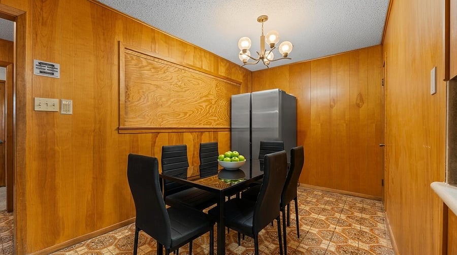 Furnished Finder property 983793_1 photo 4