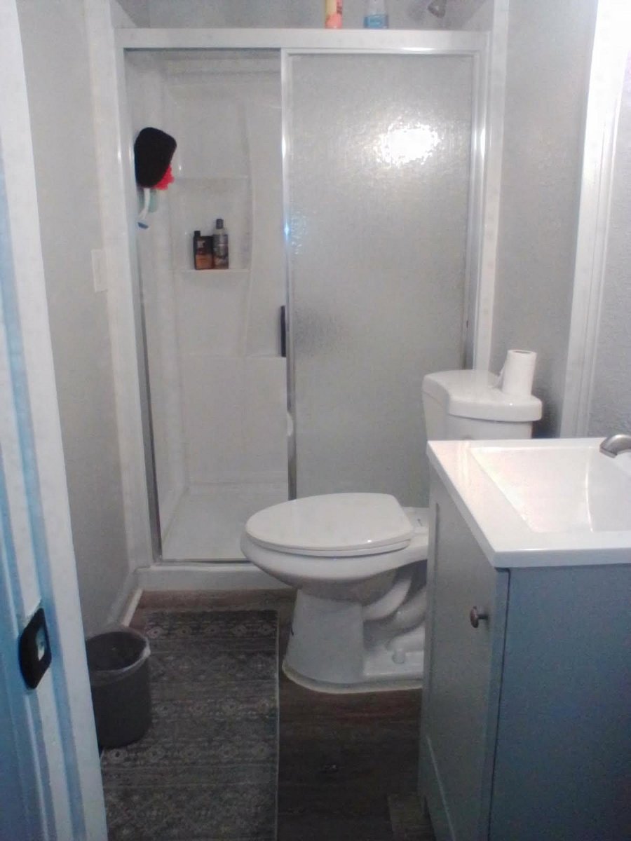 Furnished Finder property 983794_1 photo 5