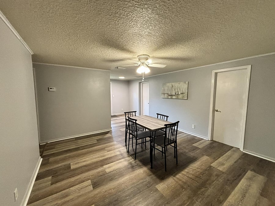 Furnished Finder property 983794_1 photo 1
