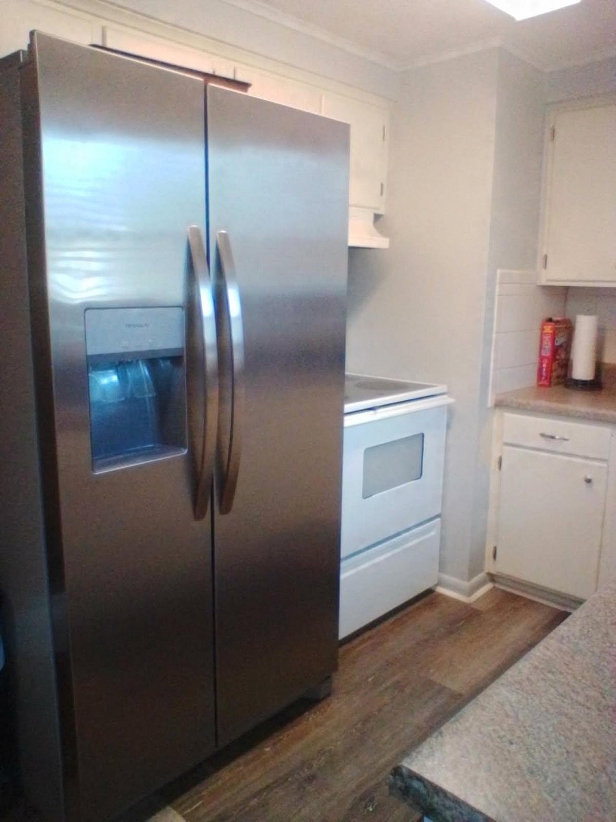 Furnished Finder property 983794_1 photo 3