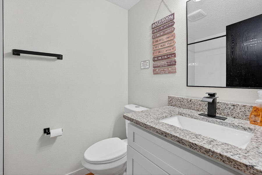 Furnished Finder property 983796_1 photo 7