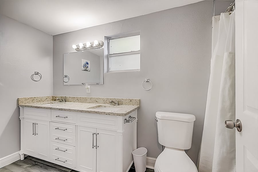 Furnished Finder property 983797_1 photo 6