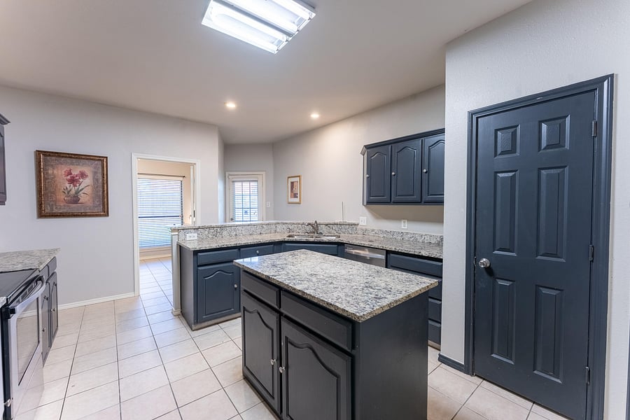 kitchen2