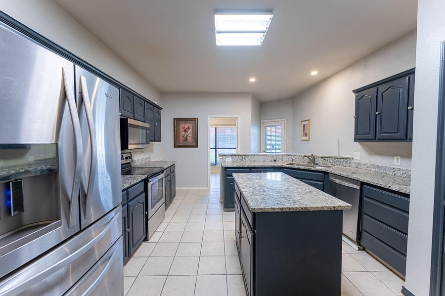 kitchen1