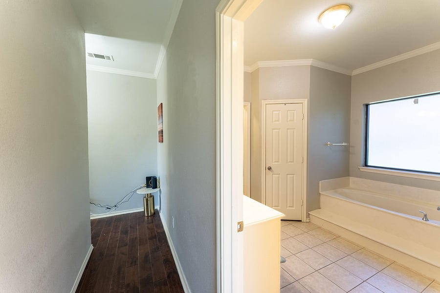 hallway3