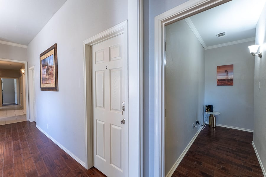 hallway1