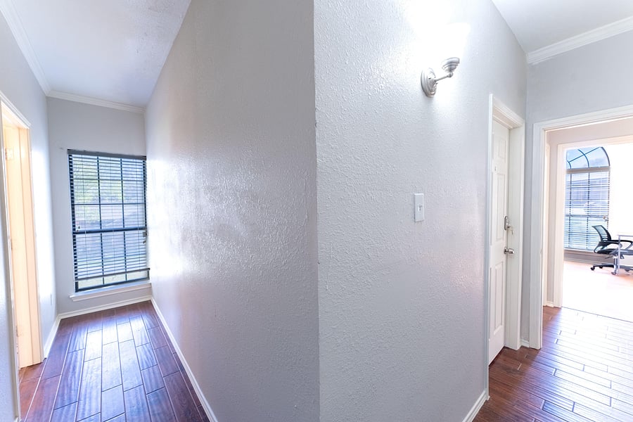 hallway2