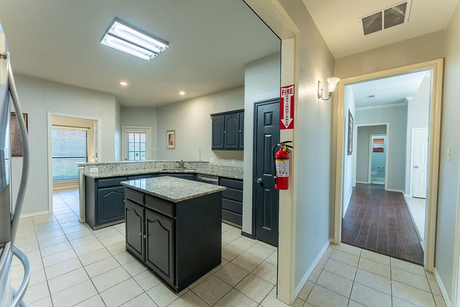 kitchen3
