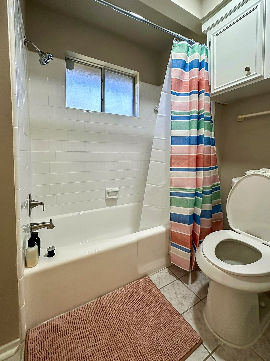 Furnished Finder property 983804_1 photo 9