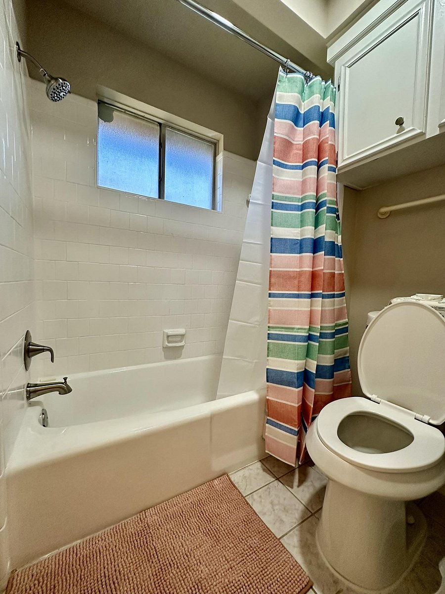 Furnished Finder property 983804_1 photo 13