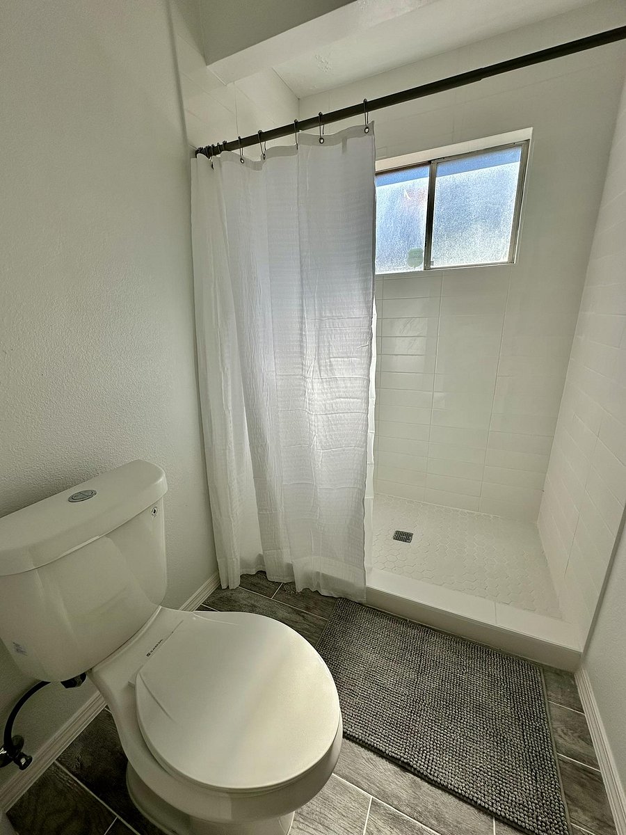 Furnished Finder property 983804_1 photo 15