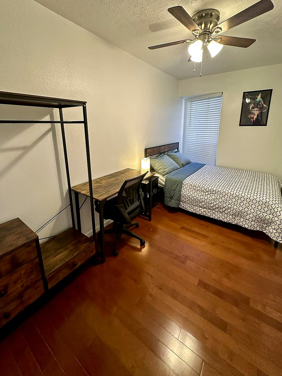 Furnished Finder property 983804_1 photo 12