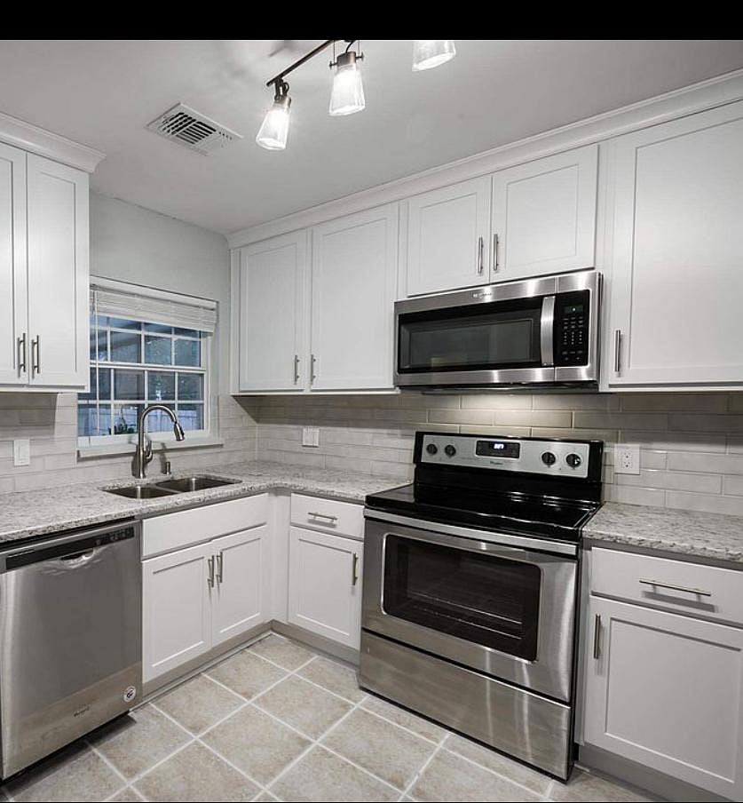 Furnished Finder property 983805_1 photo 9