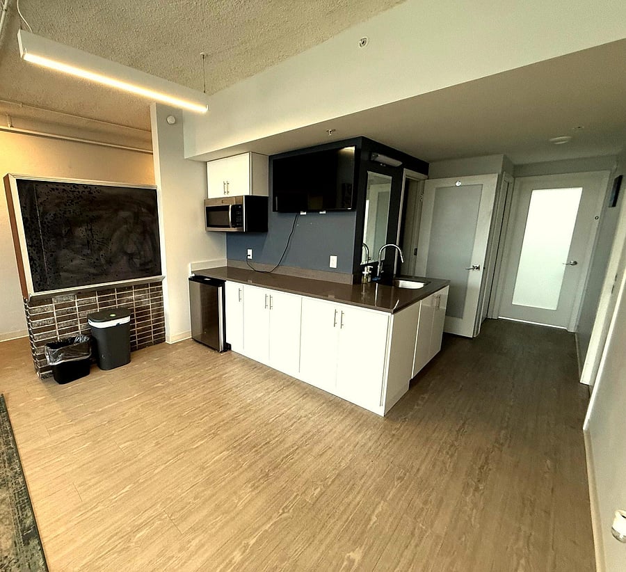 Furnished Finder property 983807_1 photo 3