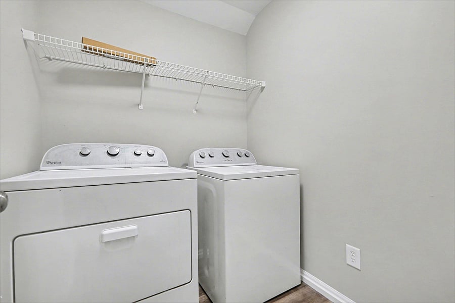 Furnished Finder property 983808_1 photo 8