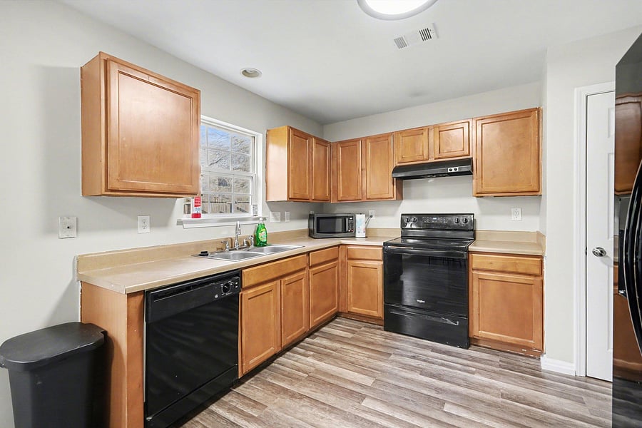 Furnished Finder property 983808_1 photo 1