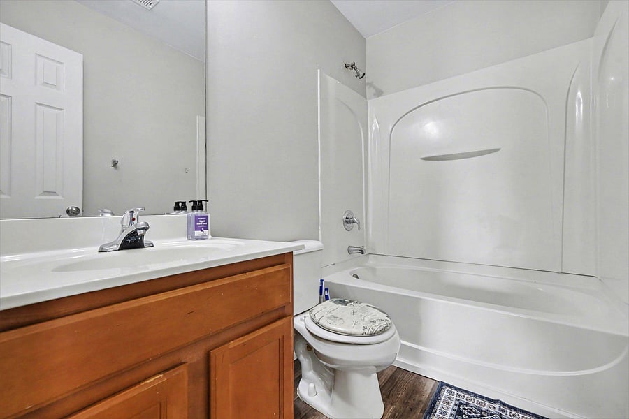 Furnished Finder property 983808_1 photo 7