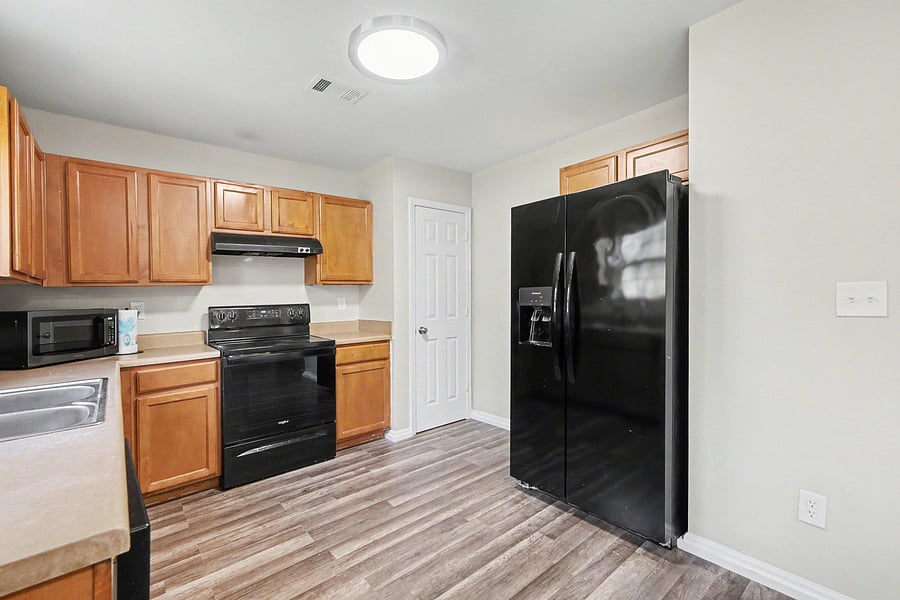 Furnished Finder property 983808_1 photo 5