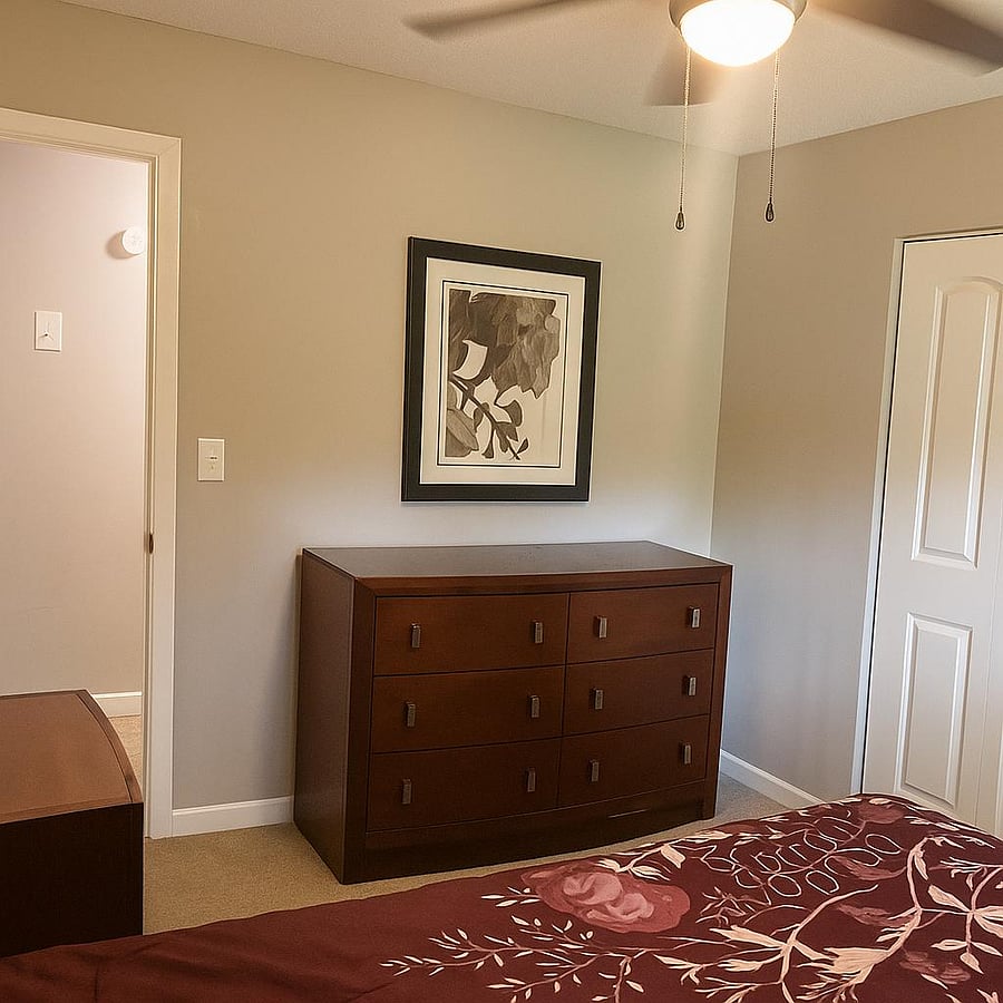 Furnished Finder property 983812_1 photo 7