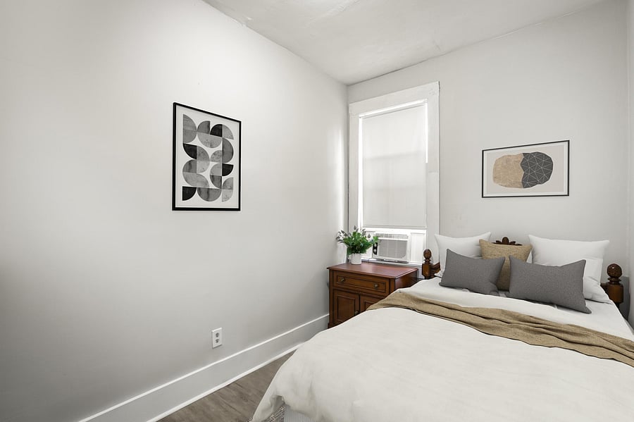 Room 2