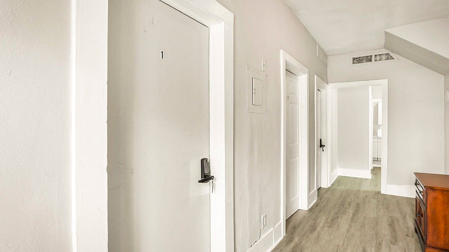 Furnished Finder property 983816_1 photo 1