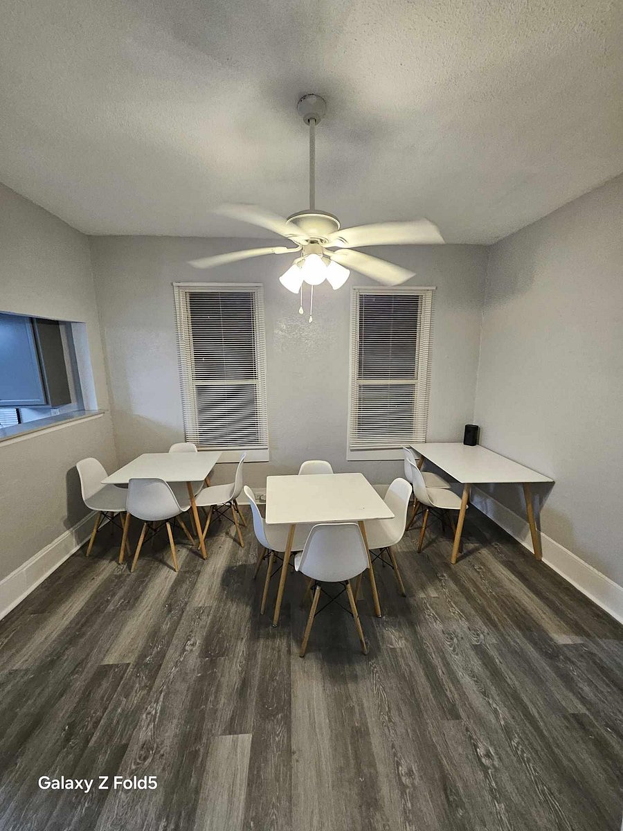 Furnished Finder property 983819_1 photo 18
