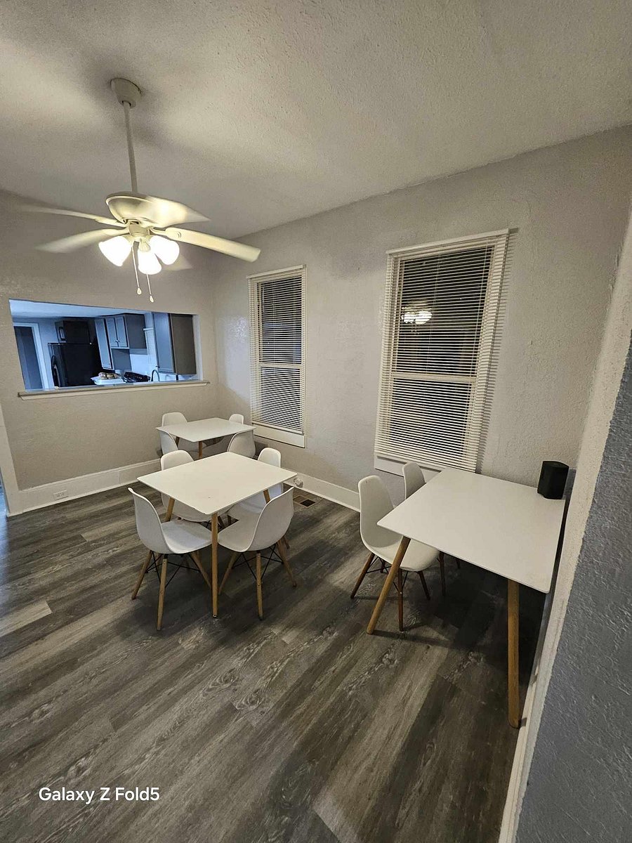 Furnished Finder property 983819_1 photo 21