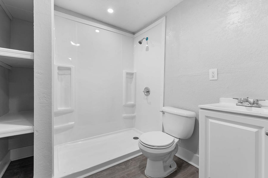 Furnished Finder property 983819_1 photo 12