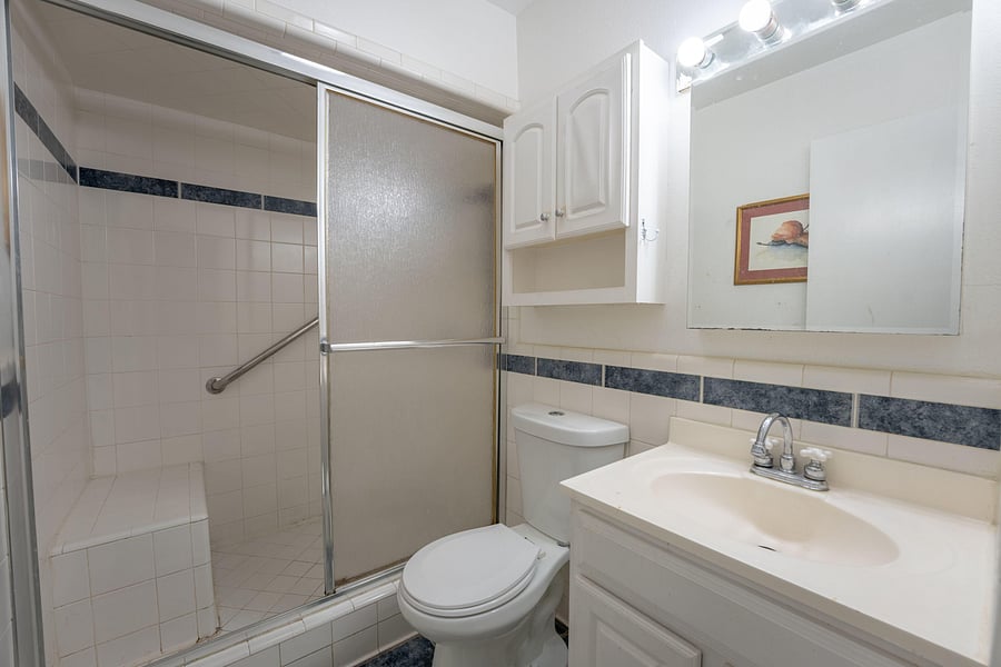 Furnished Finder property 983820_1 photo 8