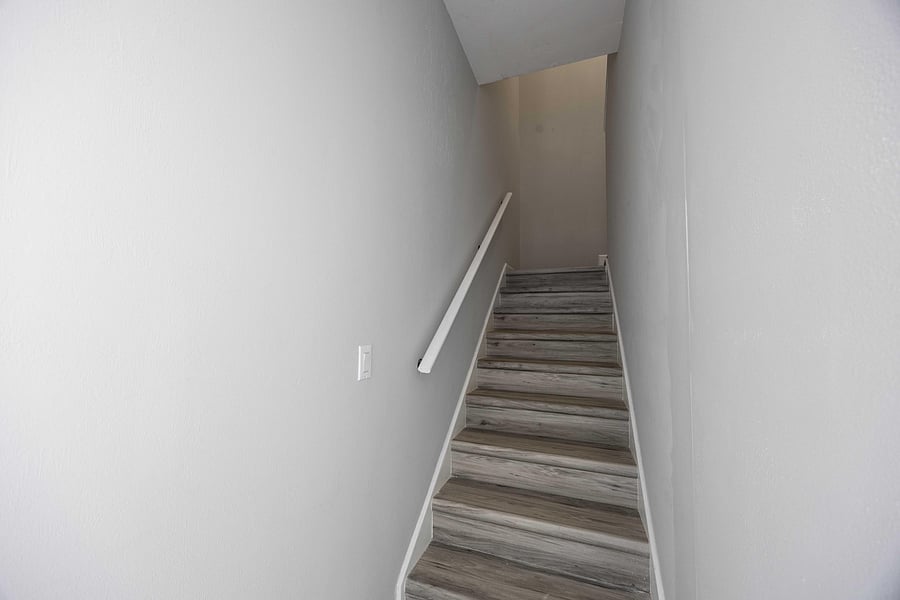 Furnished Finder property 983822_1 photo 9