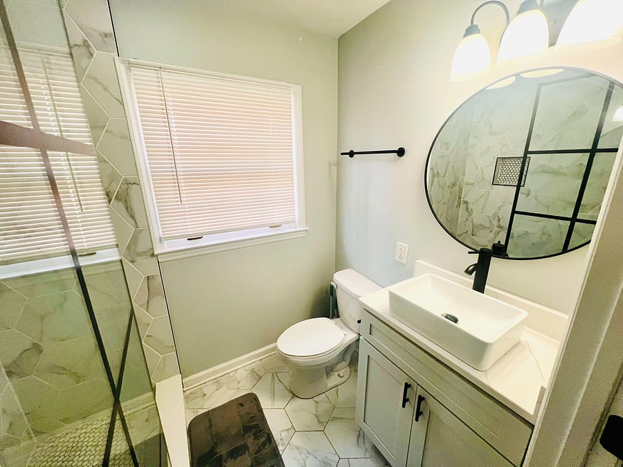 Furnished Finder property 983823_1 photo 17