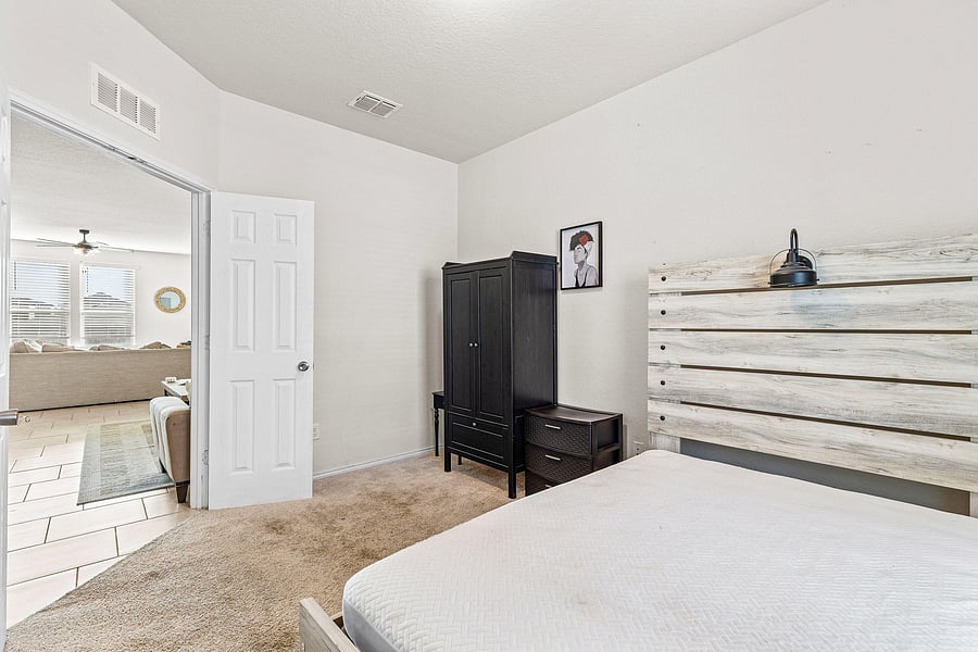 Room 2