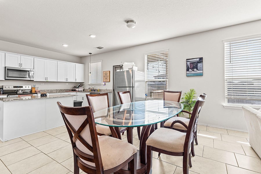 Furnished Finder property 983824_1 photo 8